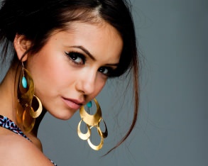 ����������� ���� ������ � �������� �������� ���������, ����� ������, ��������������� ������, justgirls (106)